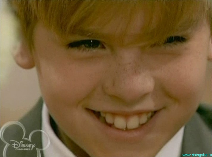 omg he is soo cute in .. Cinema, TV - 